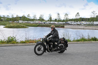 Vintage-motorcycle-club;eventdigitalimages;no-limits-trackdays;peter-wileman-photography;vintage-motocycles;vmcc-banbury-run-photographs